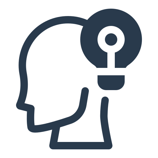 정보 무료 아이콘