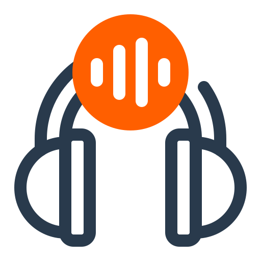 música grátis ícone