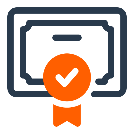 diploma icono gratis