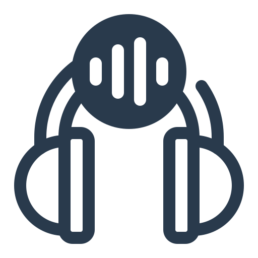 música grátis ícone