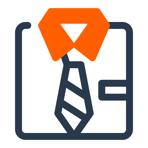 professor grátis ícone