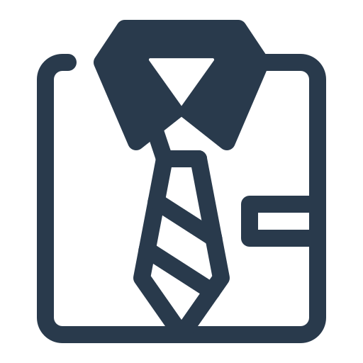 professor grátis ícone