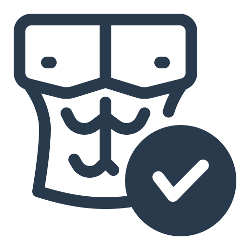 gesundheit kostenlos Icon