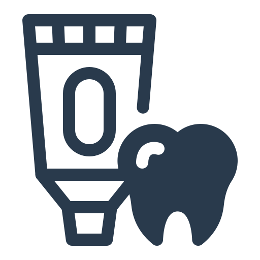 zähne kostenlos Icon