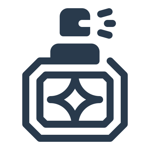 flasche kostenlos Icon