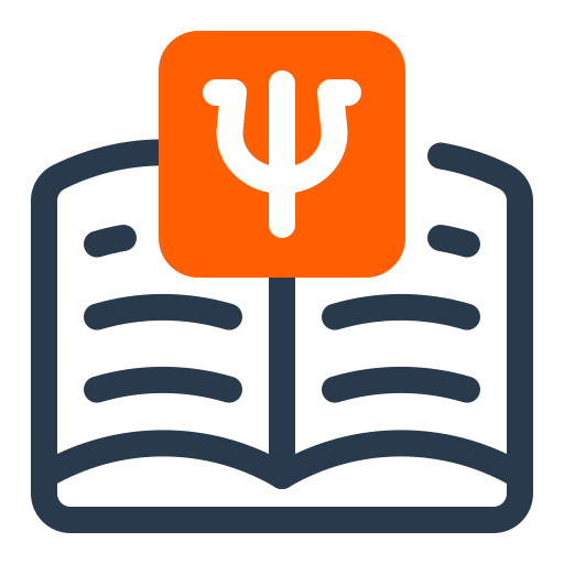 buch kostenlos Icon buch kostenlos Icon