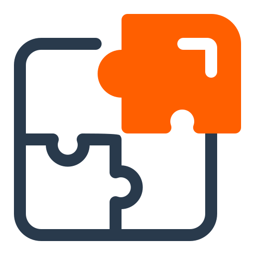 verbindung kostenlos Icon verbindung kostenlos Icon