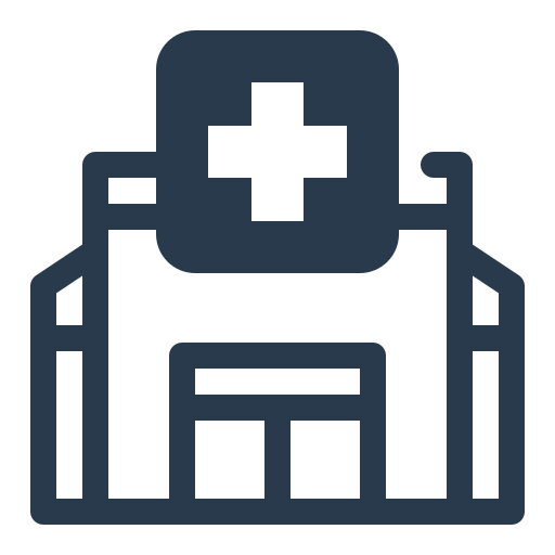 Медицинский бесплатно иконка Медицинский бесплатно иконка