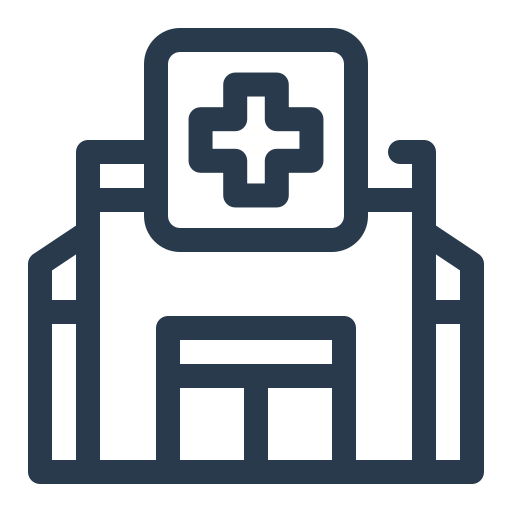 Медицинский бесплатно иконка Медицинский бесплатно иконка