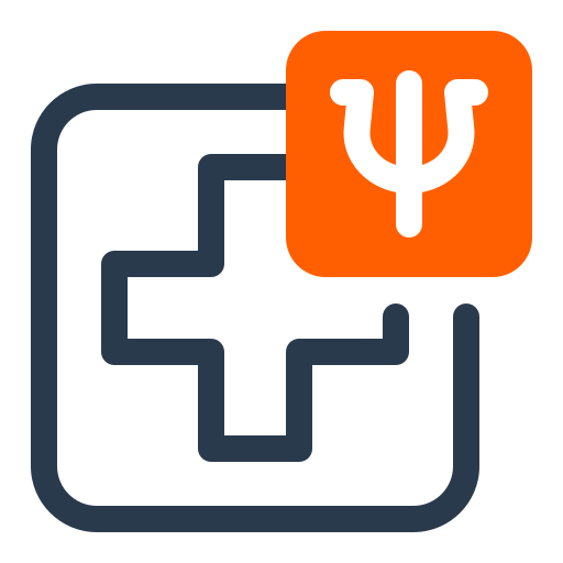 gesundheit kostenlos Icon gesundheit kostenlos Icon