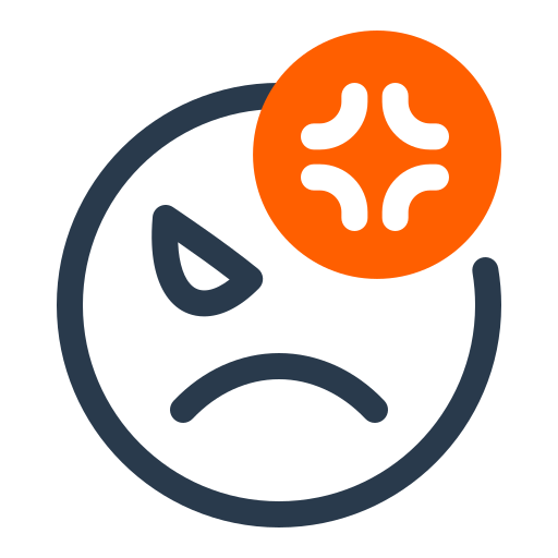 gesicht kostenlos Icon gesicht kostenlos Icon