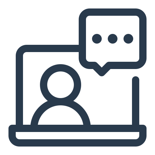 Telehealth free icon Telehealth free icon