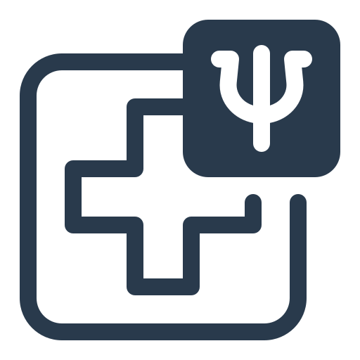 Здоровье бесплатно иконка Здоровье бесплатно иконка