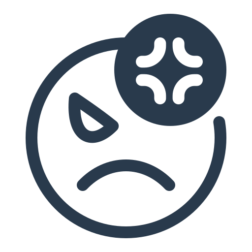 얼굴 무료 아이콘