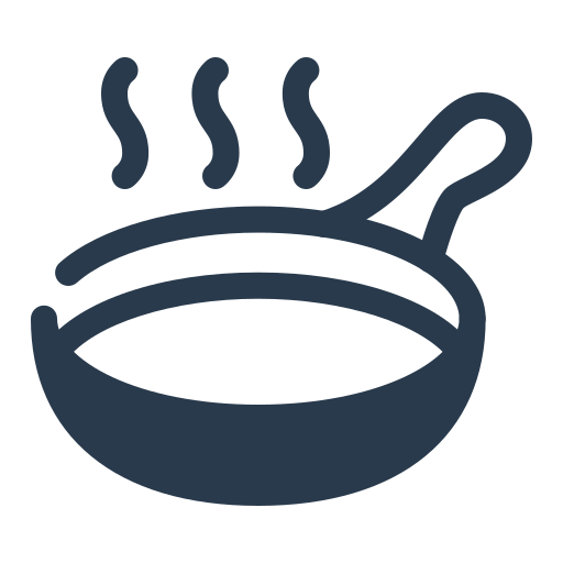 culinária grátis ícone culinária grátis ícone