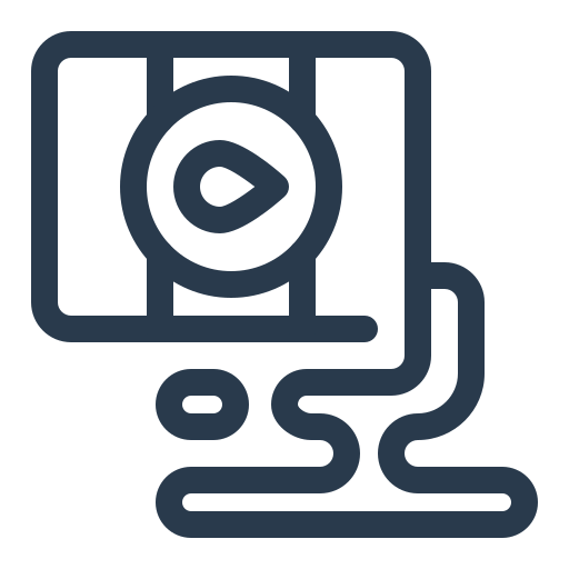 Öl kostenlos Icon Öl kostenlos Icon