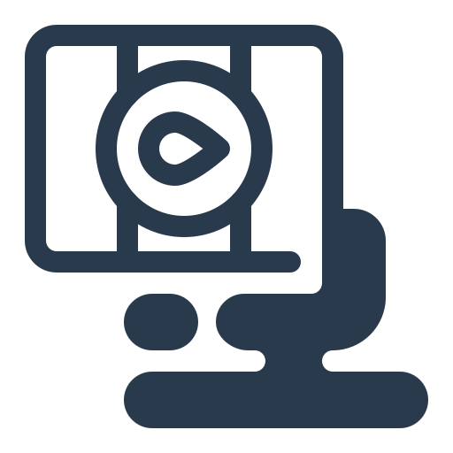 Öl kostenlos Icon Öl kostenlos Icon