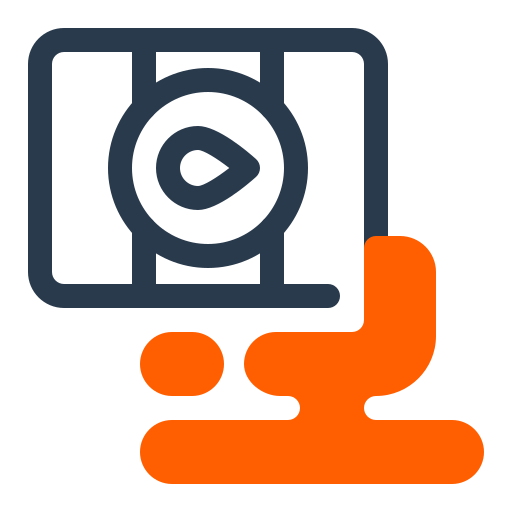 Ölverschmutzung kostenlos Icon Ölverschmutzung kostenlos Icon