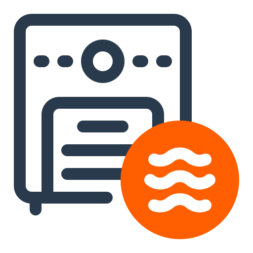 raumluftaufbereitung kostenlos Icon raumluftaufbereitung kostenlos Icon