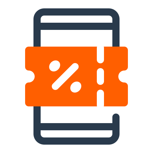 digital kostenlos Icon digital kostenlos Icon