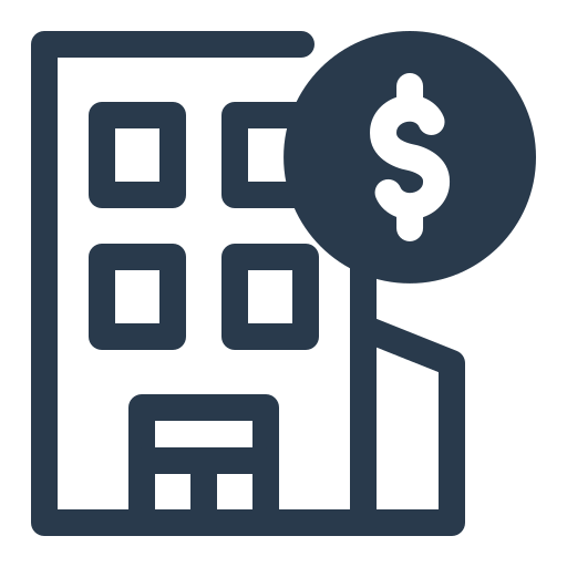 Ethical standards free icon Ethical standards free icon