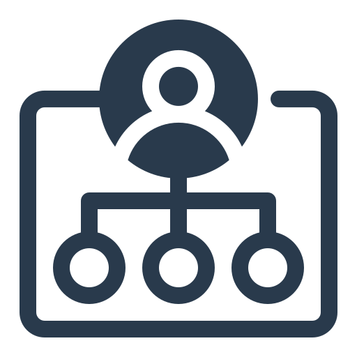 unternehmenspartnerschaften kostenlos Icon unternehmenspartnerschaften kostenlos Icon