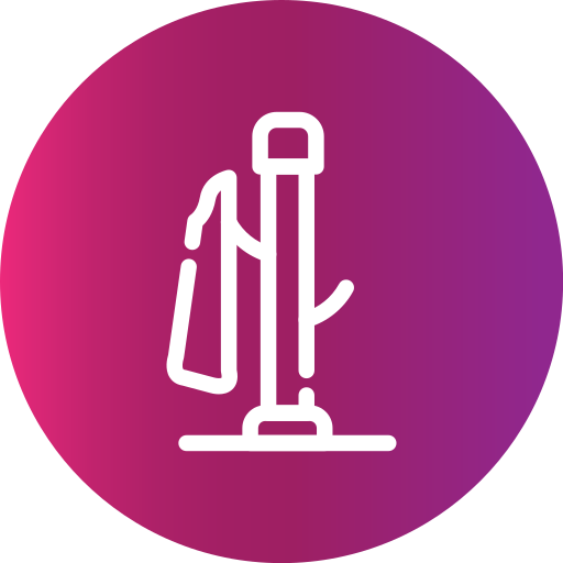 kleiderablage kostenlos Icon kleiderablage kostenlos Icon