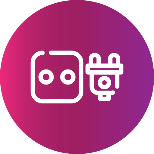 netzstecker kostenlos Icon netzstecker kostenlos Icon