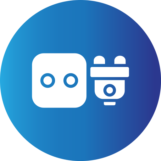 netzstecker kostenlos Icon netzstecker kostenlos Icon