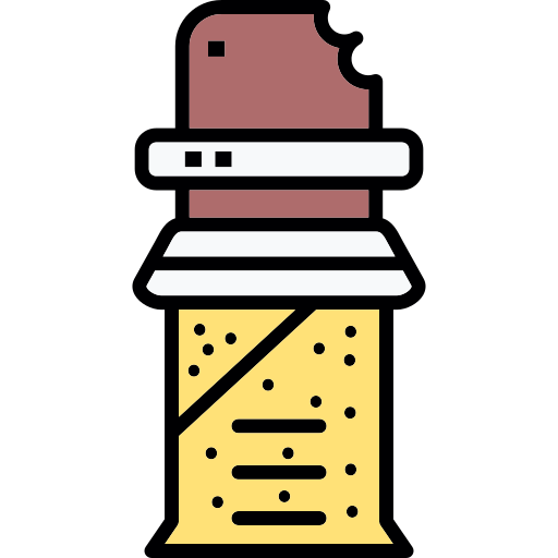 proteinriegel kostenlos Icon proteinriegel kostenlos Icon