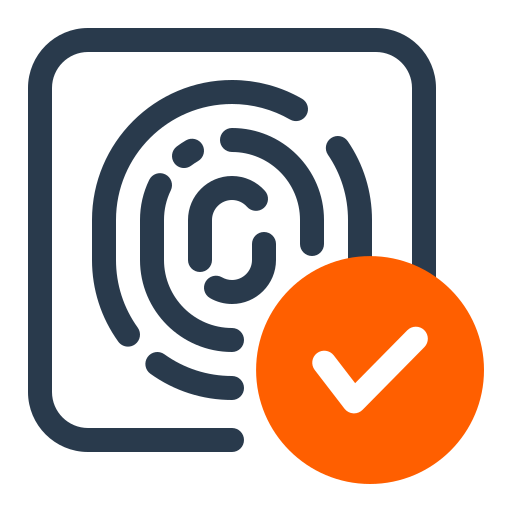 sicherheit kostenlos Icon sicherheit kostenlos Icon