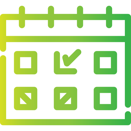 calendrier Icône gratuit calendrier Icône gratuit