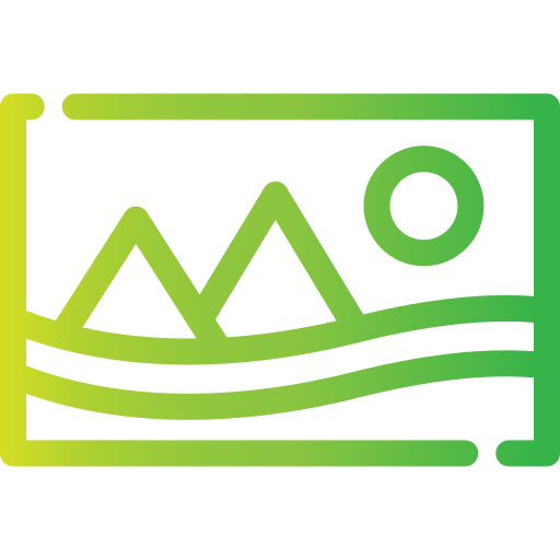 Картина бесплатно иконка Картина бесплатно иконка