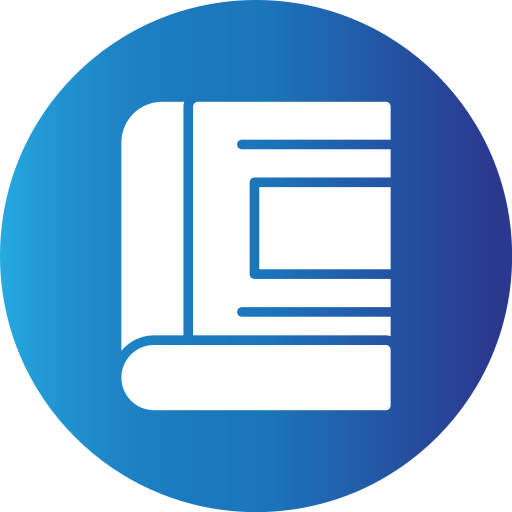 buch kostenlos Icon buch kostenlos Icon