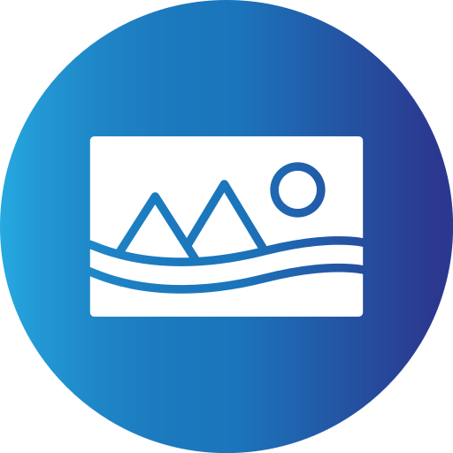 bild kostenlos Icon