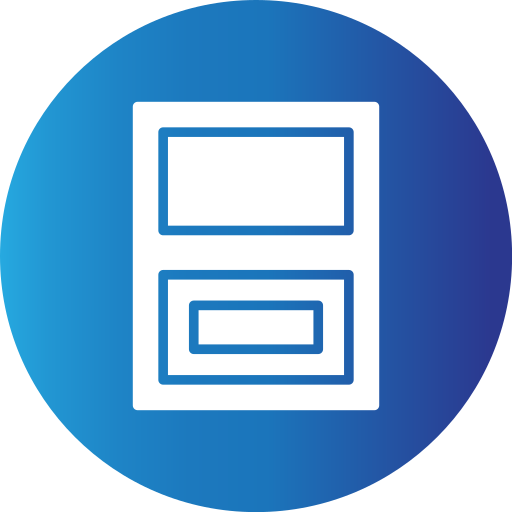 tür kostenlos Icon tür kostenlos Icon