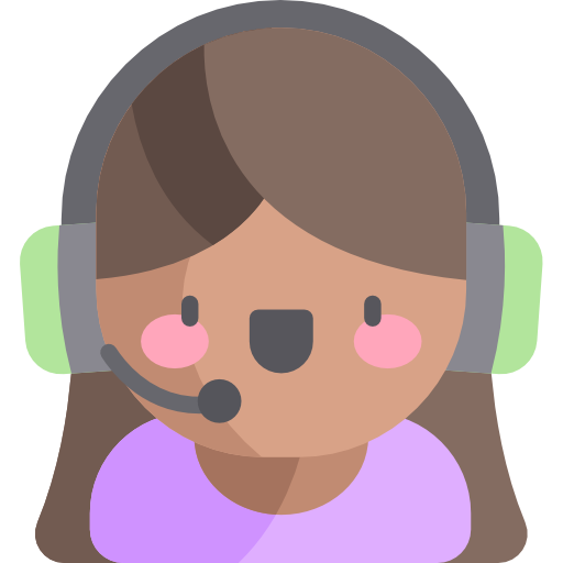 Геймер бесплатно иконка