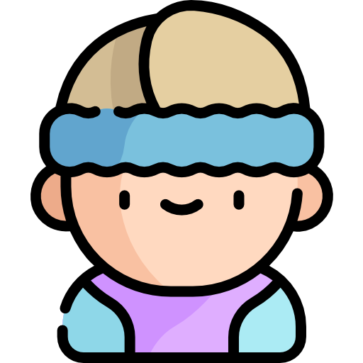 athlet kostenlos Icon