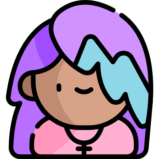Emo free icon Emo free icon