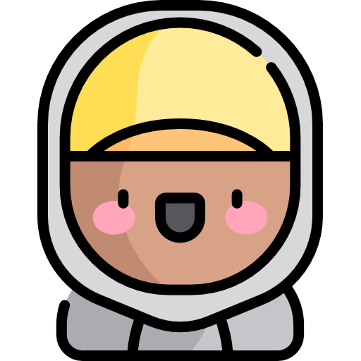 hiphop kostenlos Icon hiphop kostenlos Icon