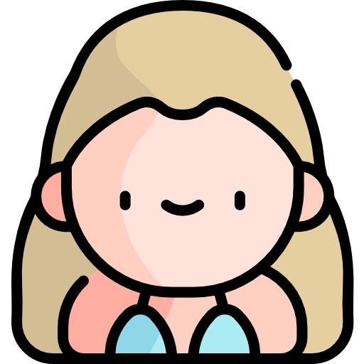 Surfer free icon Surfer free icon
