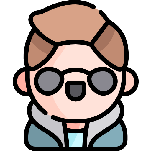 Grunge free icon Grunge free icon