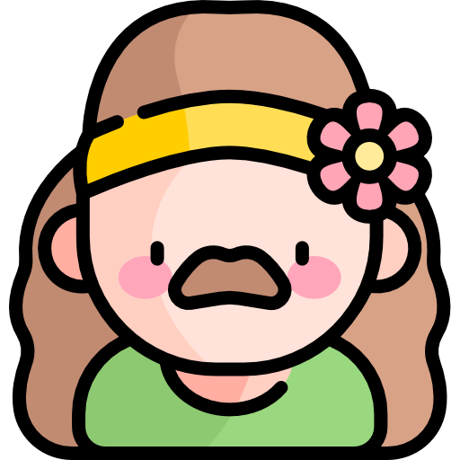 hippie kostenlos Icon hippie kostenlos Icon