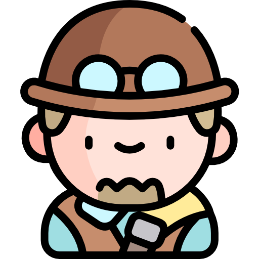 Steampunk free icon Steampunk free icon