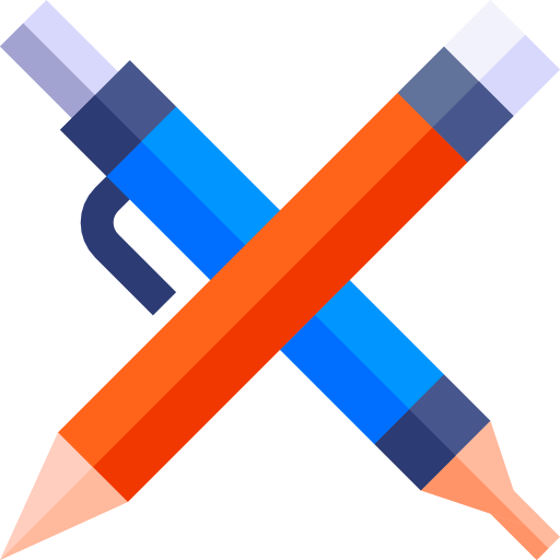 bleistift kostenlos Icon bleistift kostenlos Icon