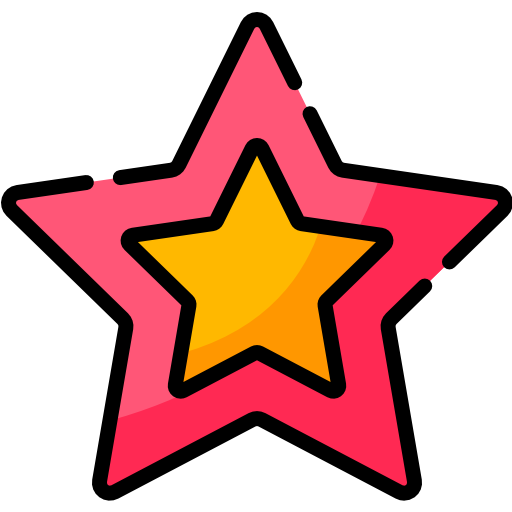 favorito icono gratis