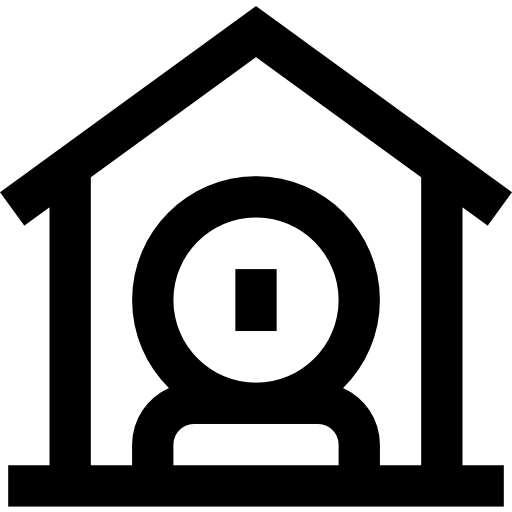 Surveillance free icon