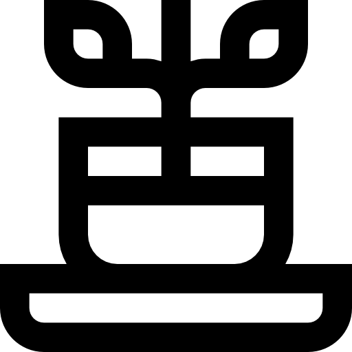 Запах бесплатно иконка