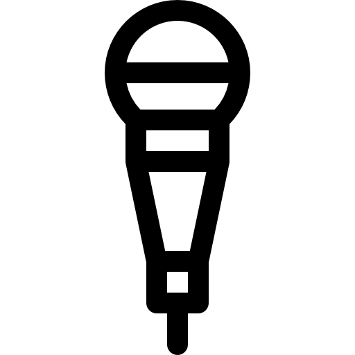 mikro kostenlos Icon