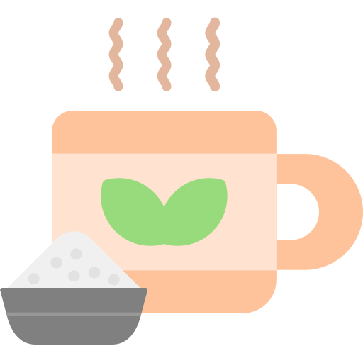 matcha café com leite grátis ícone matcha café com leite grátis ícone